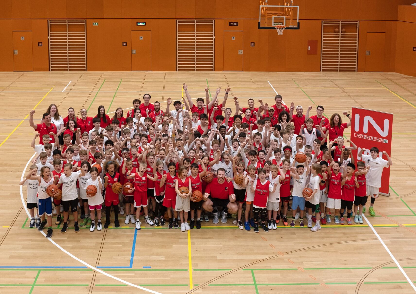 Poeltl-Camp.jpg